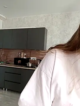 Bonechka live sex cam