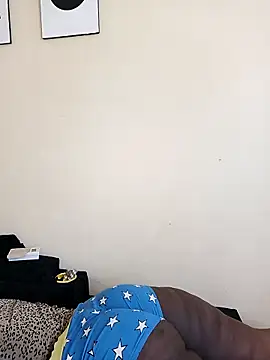 Sexy_bbwlover live sex cam