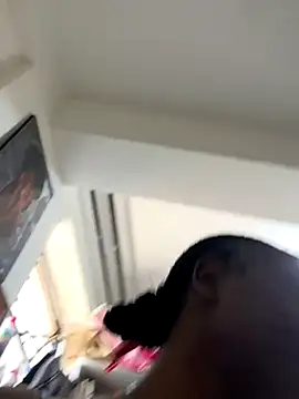 Rose_berry live sex cam