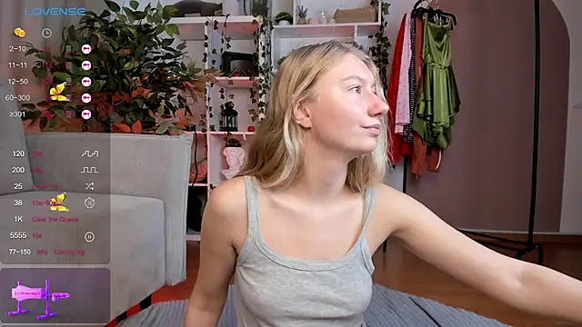 Rachel_Rut live sex cam