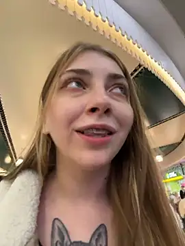Sunny___Bunny live sex cam