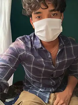 sonalsanskar live sex cam