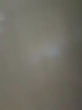 VickyDevilEU live sex cam