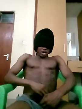 Samir4123 live sex cam