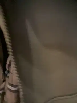 Hamy88 live sex cam