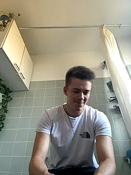 Toyjungee live sex cam