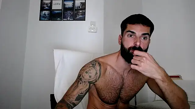 Verycutex live sex cam