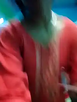 bold-couple live sex cam