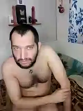 BISEXGOOD777 live sex cam