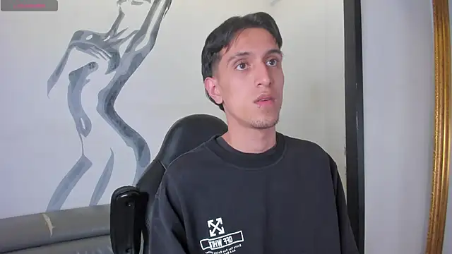JackRibas_ live sex cam