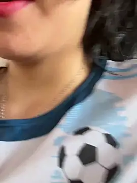 MartinaSooler live sex cam