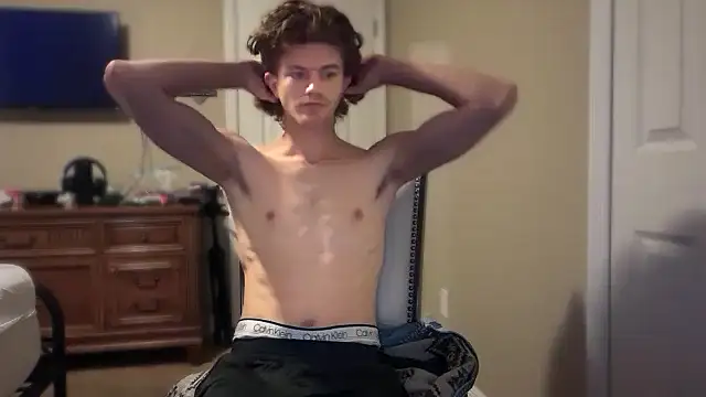 greekmythics live sex cam