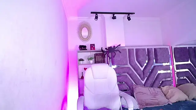 Eva_Walker_ live sex cam