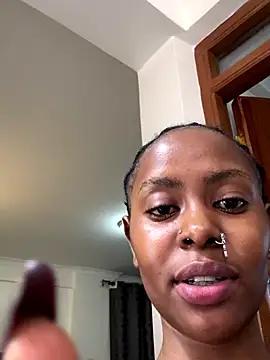 Rose_berry live sex cam