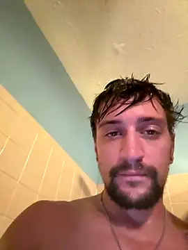Amatueranon live sex cam