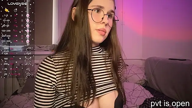 passiondesire_ live sex cam