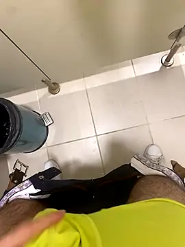 speddy34 live sex cam