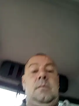 hugoboys4576 live sex cam