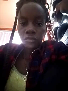 Supa_babe live sex cam