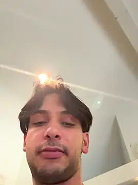 Gipsyboysteve live sex cam