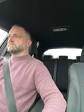 Dilfcam101 live sex cam