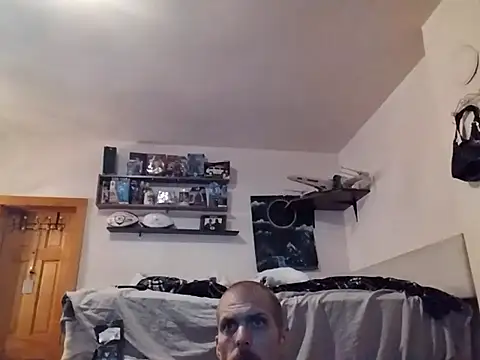 mrwinsalot88 live sex cam