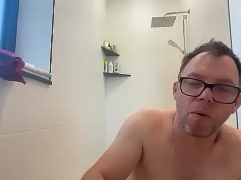 xmnbx77 live sex cam
