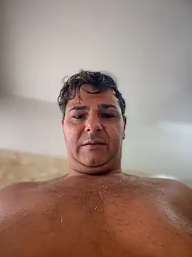 SecretlyDD live sex cam