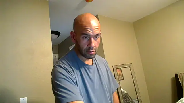 LeeCox live sex cam