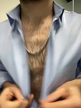 speddy34 live sex cam