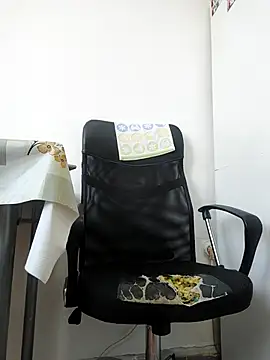 david_geam live sex cam