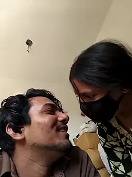 riya190 live sex cam