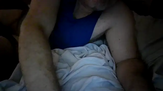 LARawAlways2 live sex cam