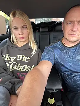 DonorDi live sex cam