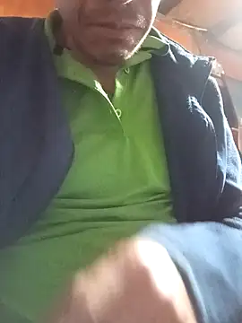 Oaxhot live sex cam