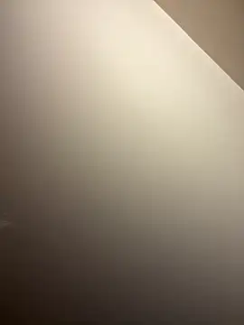 TiaDunn live sex cam