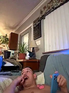 Integrityofsin live sex cam