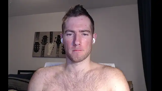 rawdawgrex live sex cam