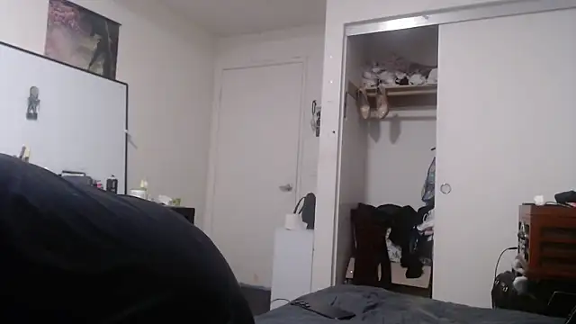 barbieinbondage7 live sex cam