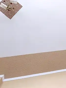 szabi1995 live sex cam