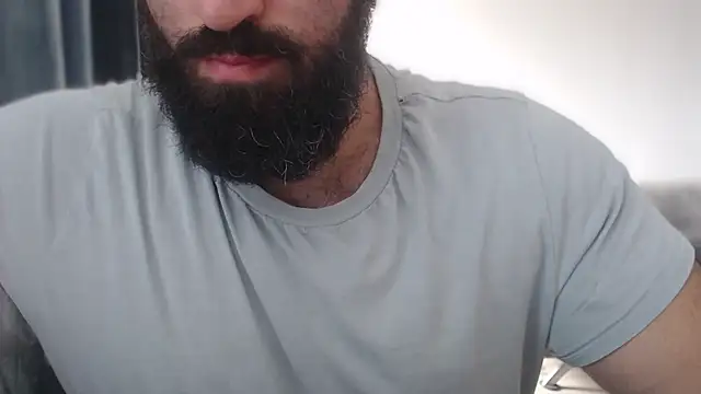 hugemachohandsome live sex cam