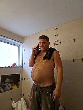seloloko20 live sex cam