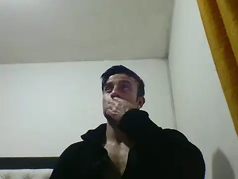 davidcr89 live sex cam