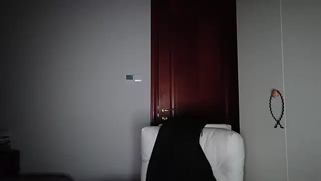 hangzi-0011 live sex cam