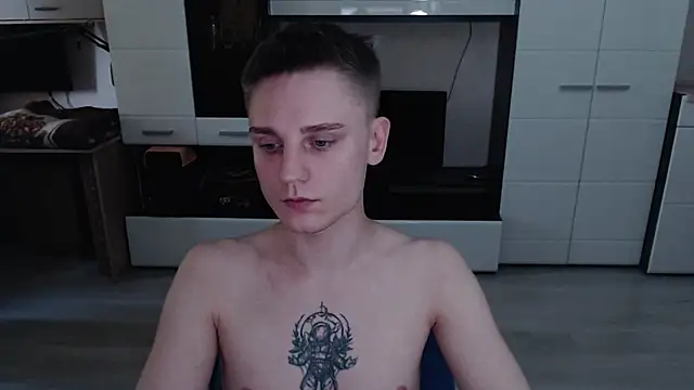 angryzan live sex cam