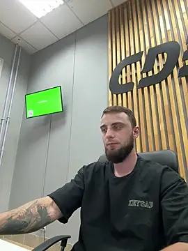 Ohhh_pleasure live sex cam