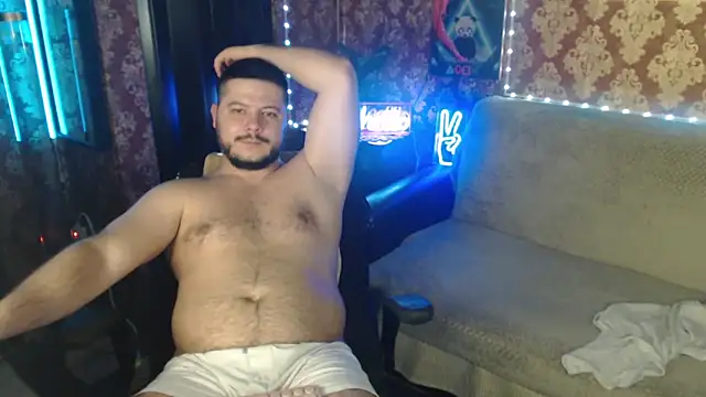 thor_master live sex cam