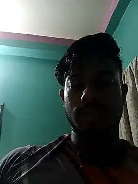 arafat_mia live sex cam