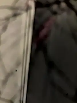 lescro95_ live sex cam