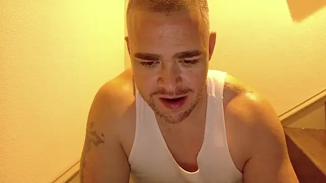 Dallasbest214 live sex cam